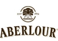 Aberlour