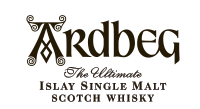 Ardbeg