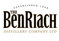 BenRiach