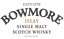 Bowmore