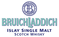 Bruichladdich