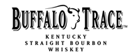 Buffalo Trace