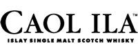 Caol Ila