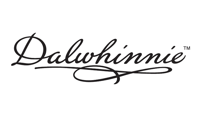 Dalwhinnie