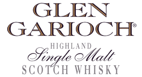 Glen Garioch