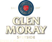 Glen Moray