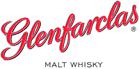 Glenfarclas