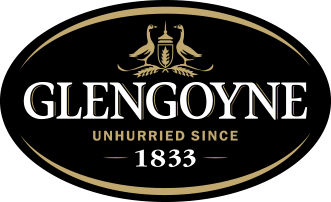 Glengoyne