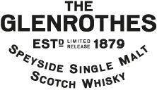 Glenrothes