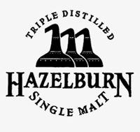 Hazelburn