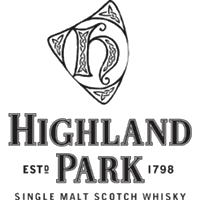 Highland Park