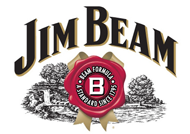 Jim Beam