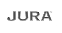 Jura