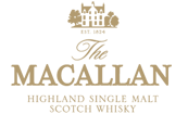 Macallan