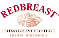 Redbreast