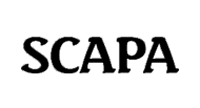 Scapa