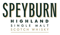 Speyburn