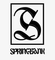 Springbank