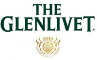 The Glenlivet