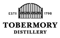 Tobermory