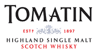 Tomatin