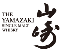 Yamazaki