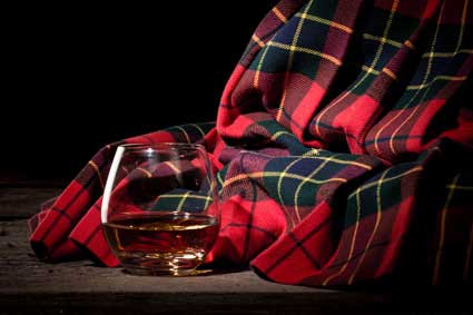 Scotch