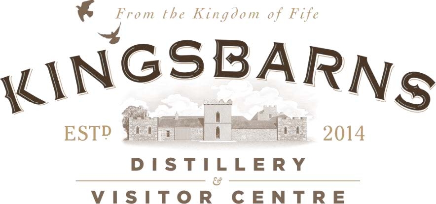 Kingsbarn