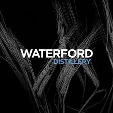 Waterford