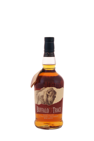 Buffalo Trace