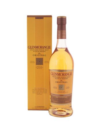 Glenmorangie Original 10 Years