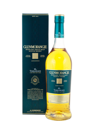 Glenmorangie The Tarlogan