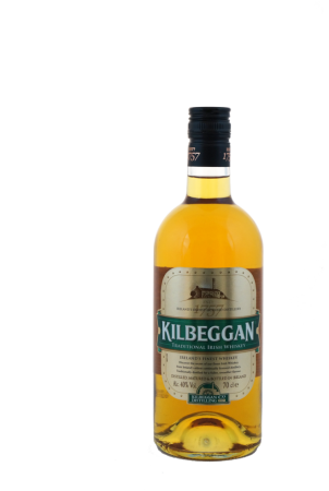  Kilbeggan