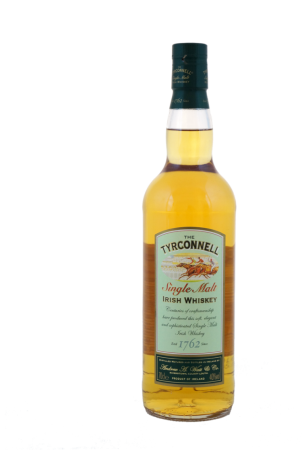 Tyrconnell Single Malt