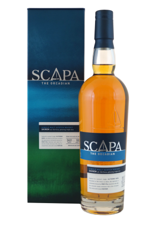 Scapa Skiren