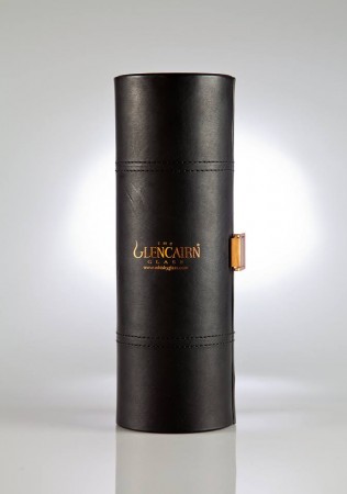 Glencairn Travelset