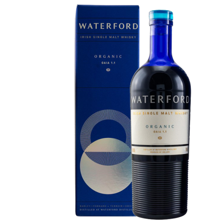 Waterford The Arcadian Organic Gaia 1.1