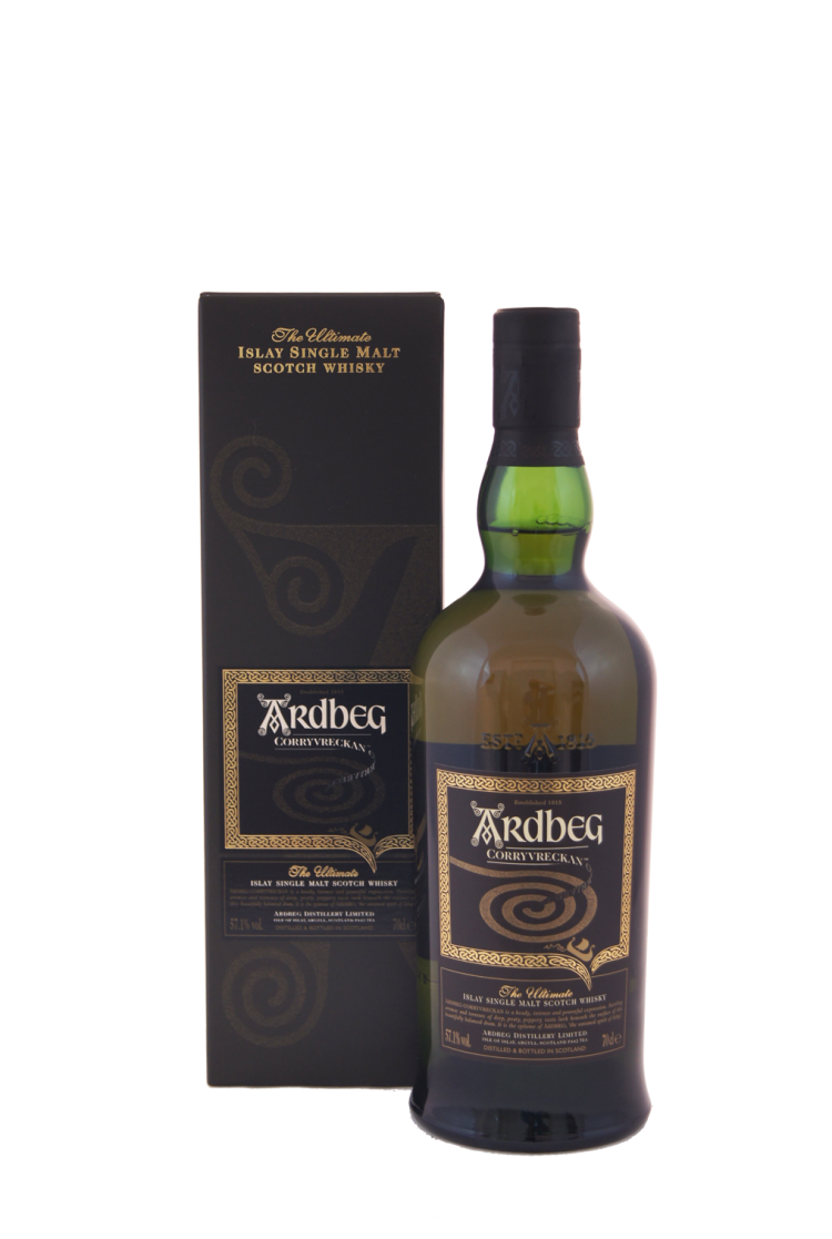 Image Result For Ardbeg Corryvreckan Kaufen Image Result For Ardbeg Corryvreckan Kaufen