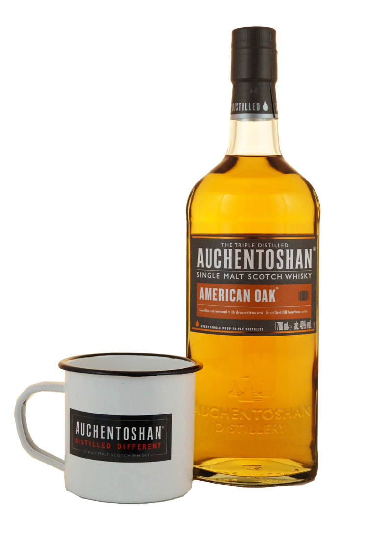 Auchentoshan oak. Виски auchentoshan american oak. виски очентошен американ оак. виски auchentoshan american oak односолодовый. auchentoshan double oak.