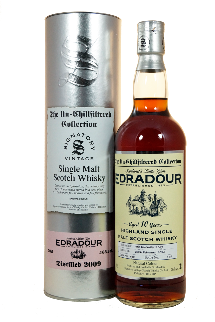The Yamazaki Single Malt Whisky Distiller's Reserve 70cl | blogger.com