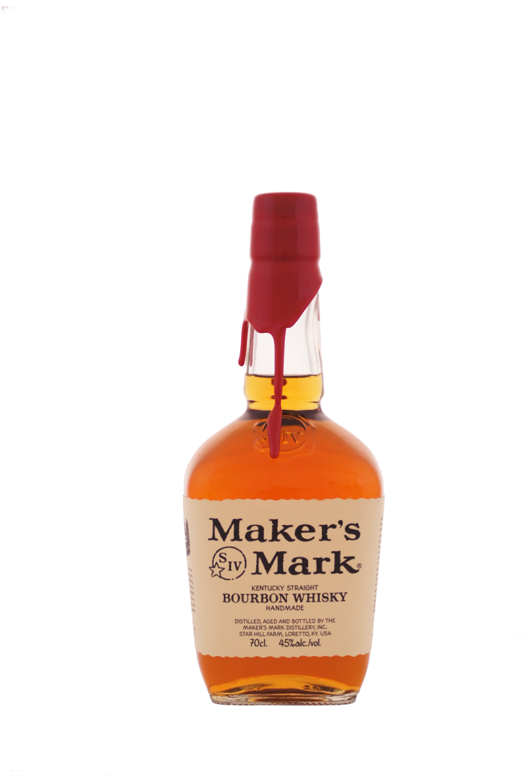 Maker's Mark Whisky Online kaufen