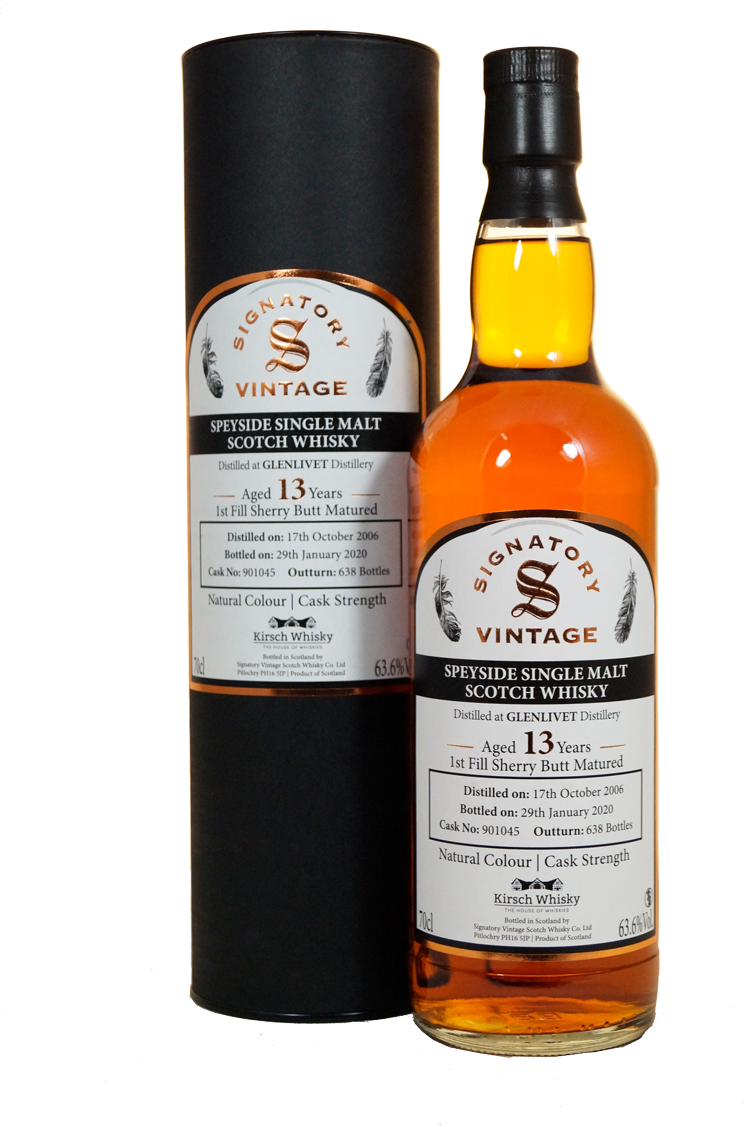 Yamazaki single malt sherry cask 2020 schweiz kaufen