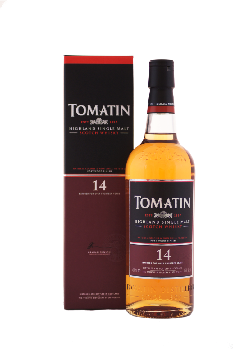 tomatin_14_years_133356