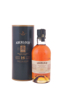 Aberlour 16 Jahre