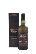 Ardbeg Corryvreckan