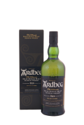 Ardbeg Ten 