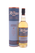 Arran Lochranza Reserve