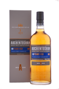 Auchentoshan 18 Jahre