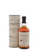 Balvenie 21 Jahre Portwood