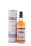 BenRiach 16 Jahre